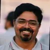 Suraj Ballarwad