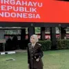 Siti Aszhara
