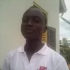 Peter Akomanyi
