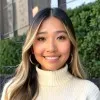 Annie Shen