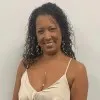 Danielle Brown