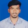 Riyaz Khan