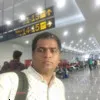 RAJENDRA KHISMATRAO