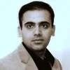 Karan Bandesha