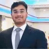 Adnan