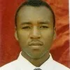 Olufunso Abosede