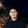 Nhan Hoang