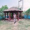 dharmendra barpete