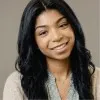Destinee Wilson