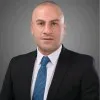 Ramy Ragab