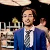 PRATIK MEHTA