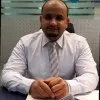 haitham haridy