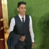 Amir Shaikh