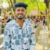 R Dinesh