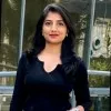 Meghana