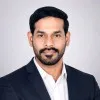 Vivek Kumar