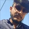 Jatin Soni