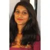 Poonam Kariappa