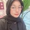 Cici Li