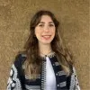 Tala Tibi