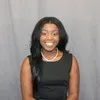 Jazzmin Johnson