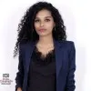 Hema Vashini