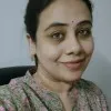 Priyanka Meduthuri