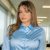Sarah Almomani
