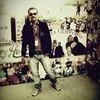 Ujjwal jha
