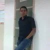 kamlesh Gond