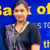 Sanduni Nisansala