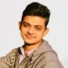 M Hamza