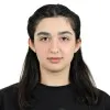 İdil Selen Sangün