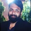 Aman Kumar Shaw