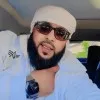 mohamed al