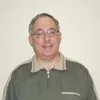 Jerry Morin