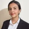 Diana Quintana