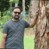 Paramadayalan