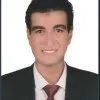 Ibrahim Salah el