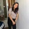 Akshita Jain