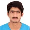 Usama Ali