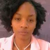 Naomi Nthiwa