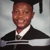Herbert Magaya