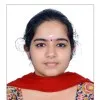 Karthika