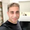 Guy Gerufi
