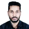 Praveen Prasad