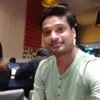Ritesh Verma