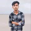 Sumit Kumar