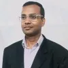 Kalipada Jana
