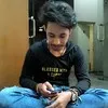 Asop Siregar